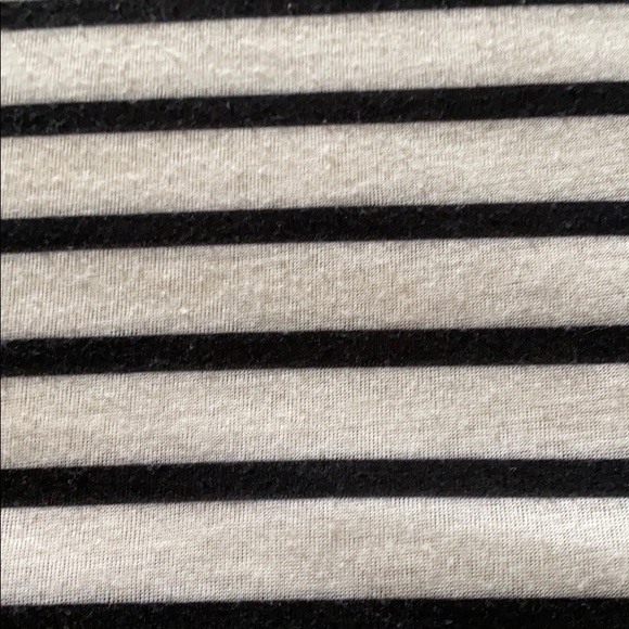 Tunic length h and m tank - Picture 2 of 4